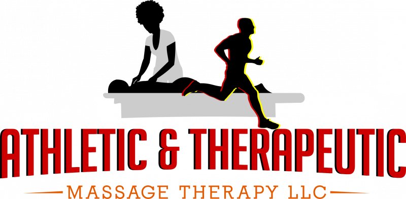 Athletic & Therapeutic Massage Therapy
